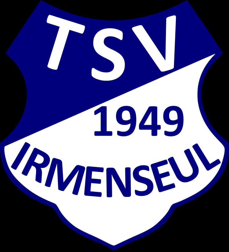 TSV Irmenseul