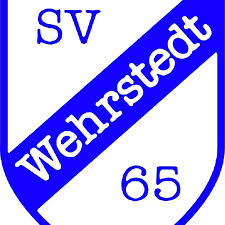 SV Wehrstedt 65